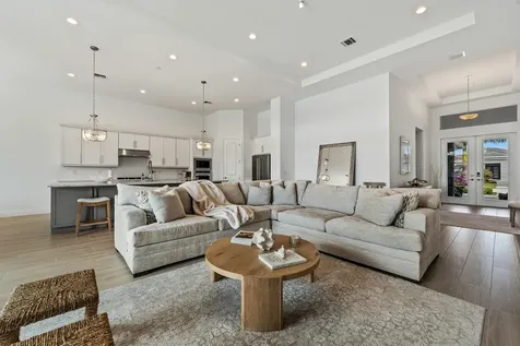 10036 Seagrass Way Palm Beach Gardens FL 33412