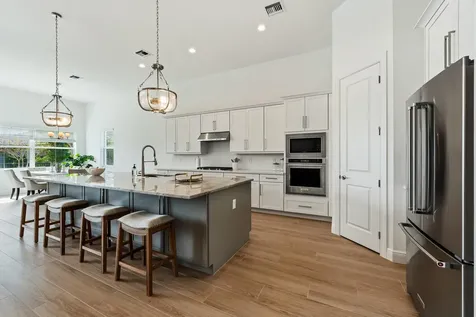 10036 Seagrass Way Palm Beach Gardens FL 33412