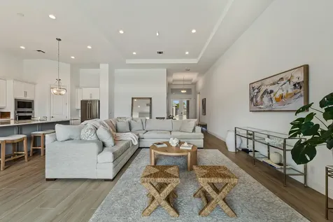 10036 Seagrass Way Palm Beach Gardens FL 33412