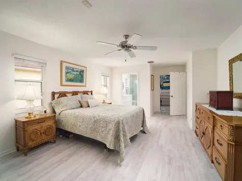 3865 Sw Inwood Pines Lane Palm City FL 34990