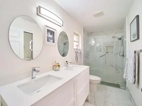 3865 Sw Inwood Pines Lane Palm City FL 34990
