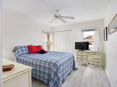 3865 Sw Inwood Pines Lane Palm City FL 34990