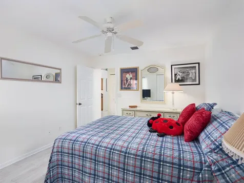 3865 Sw Inwood Pines Lane Palm City FL 34990