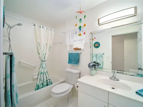 3865 Sw Inwood Pines Lane Palm City FL 34990