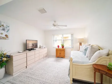 3865 Sw Inwood Pines Lane Palm City FL 34990