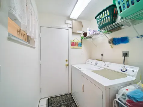 3865 Sw Inwood Pines Lane Palm City FL 34990