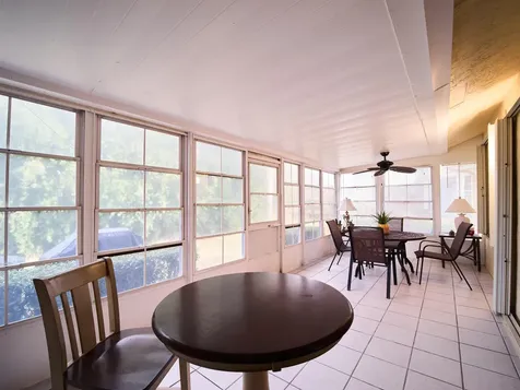 3865 Sw Inwood Pines Lane Palm City FL 34990