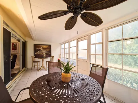 3865 Sw Inwood Pines Lane Palm City FL 34990