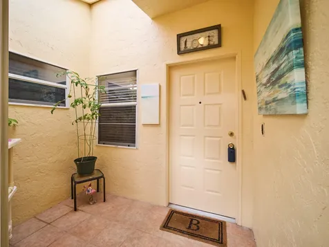 3865 Sw Inwood Pines Lane Palm City FL 34990
