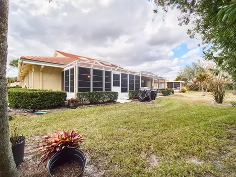 3865 Sw Inwood Pines Lane Palm City FL 34990