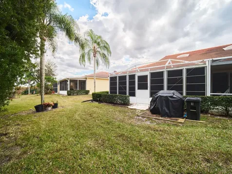 3865 Sw Inwood Pines Lane Palm City FL 34990