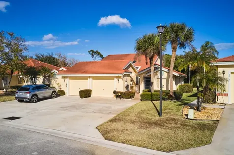 3865 Sw Inwood Pines Lane Palm City FL 34990