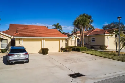 3865 Sw Inwood Pines Lane Palm City FL 34990