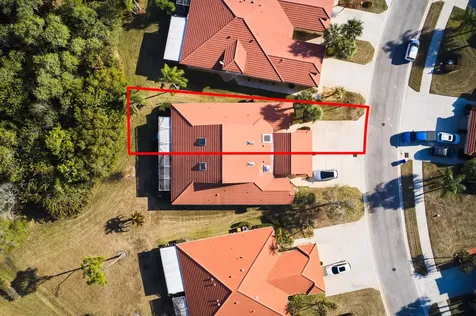 3865 Sw Inwood Pines Lane Palm City FL 34990