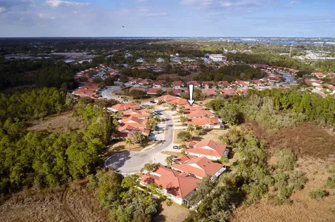 3865 Sw Inwood Pines Lane Palm City FL 34990