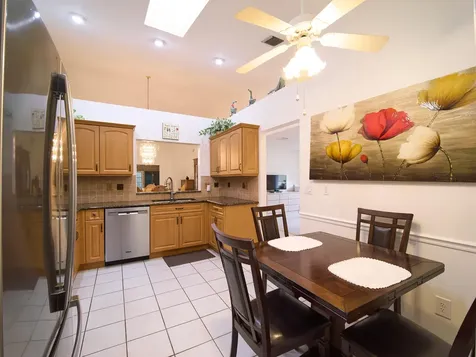 3865 Sw Inwood Pines Lane Palm City FL 34990