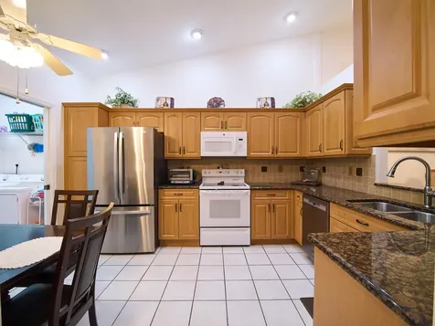 3865 Sw Inwood Pines Lane Palm City FL 34990