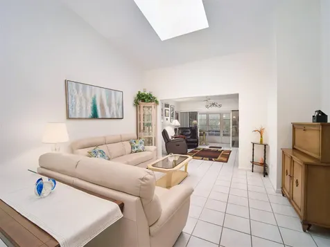 3865 Sw Inwood Pines Lane Palm City FL 34990