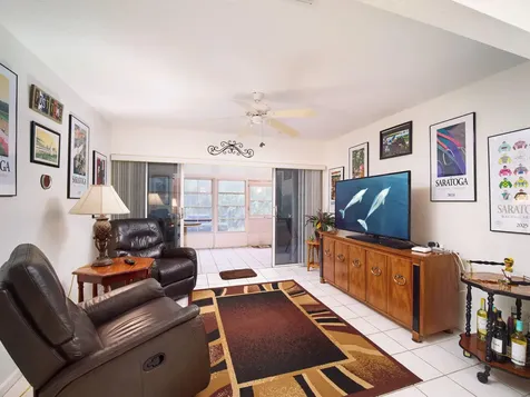 3865 Sw Inwood Pines Lane Palm City FL 34990