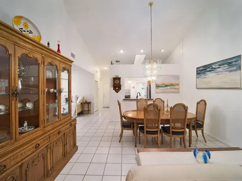 3865 Sw Inwood Pines Lane Palm City FL 34990
