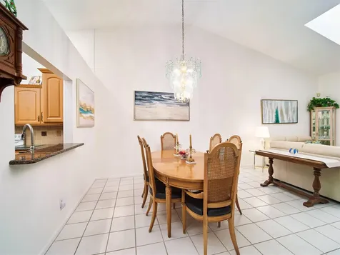 3865 Sw Inwood Pines Lane Palm City FL 34990