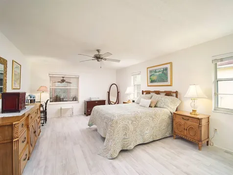 3865 Sw Inwood Pines Lane Palm City FL 34990