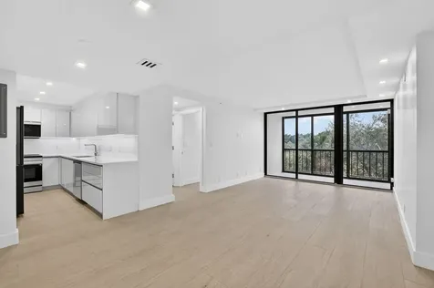 7835 Lakeside Boulevard Boca Raton FL 33434