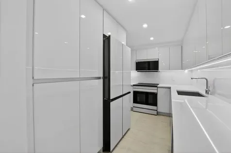 7835 Lakeside Boulevard Boca Raton FL 33434