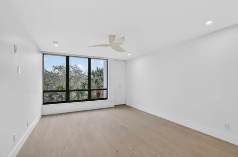7835 Lakeside Boulevard Boca Raton FL 33434