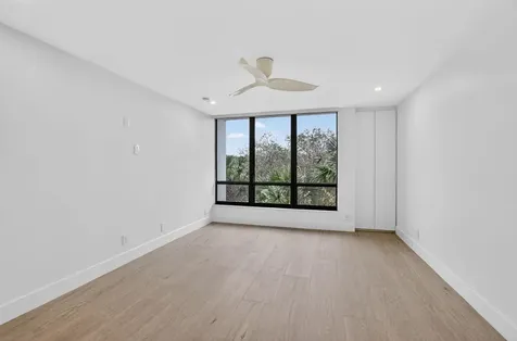7835 Lakeside Boulevard Boca Raton FL 33434