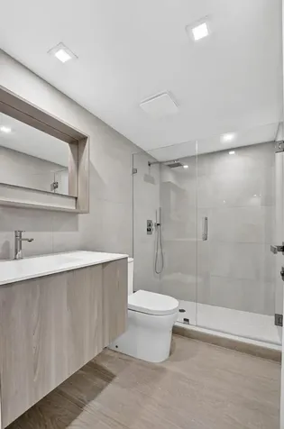 7835 Lakeside Boulevard Boca Raton FL 33434