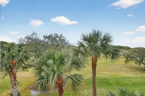 7835 Lakeside Boulevard Boca Raton FL 33434