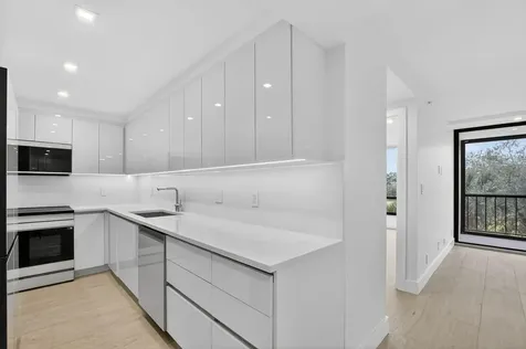 7835 Lakeside Boulevard Boca Raton FL 33434