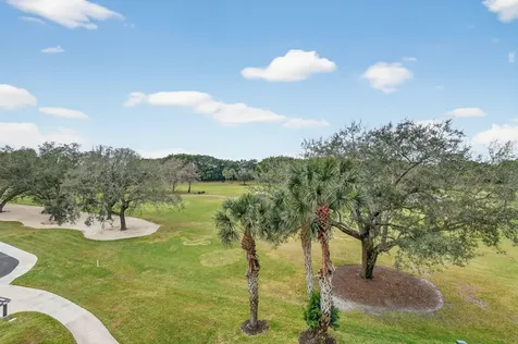 7835 Lakeside Boulevard Boca Raton FL 33434