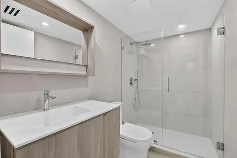 7835 Lakeside Boulevard Boca Raton FL 33434
