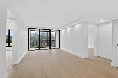 7835 Lakeside Boulevard Boca Raton FL 33434