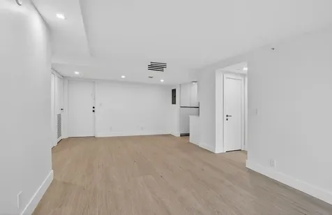 7835 Lakeside Boulevard Boca Raton FL 33434