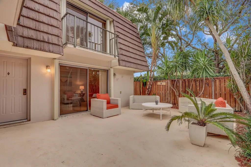1138 11th Court Jupiter FL 33477