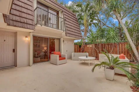 1138 11th Court Jupiter FL 33477