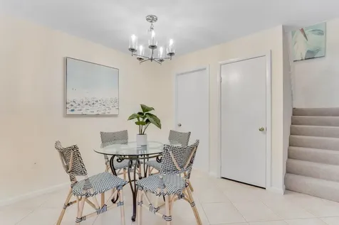1138 11th Court Jupiter FL 33477