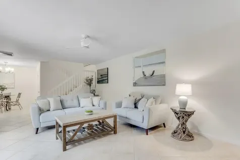 1138 11th Court Jupiter FL 33477