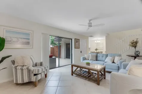 1138 11th Court Jupiter FL 33477