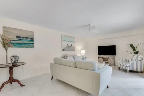 1138 11th Court Jupiter FL 33477