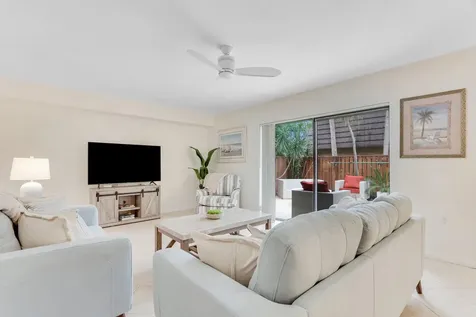 1138 11th Court Jupiter FL 33477