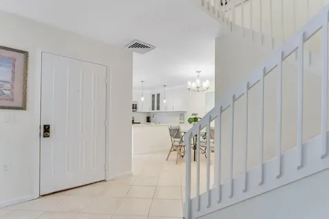 1138 11th Court Jupiter FL 33477