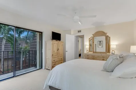 1138 11th Court Jupiter FL 33477
