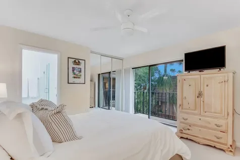 1138 11th Court Jupiter FL 33477