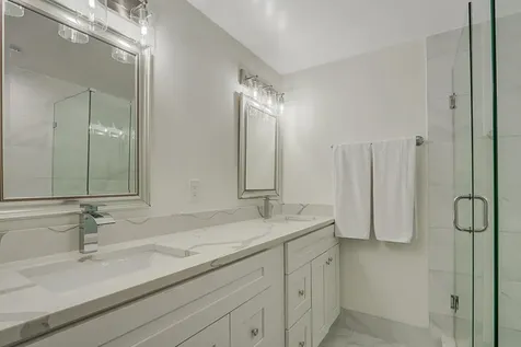 1138 11th Court Jupiter FL 33477