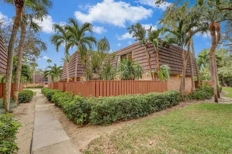 1138 11th Court Jupiter FL 33477
