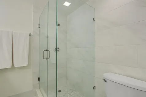 1138 11th Court Jupiter FL 33477